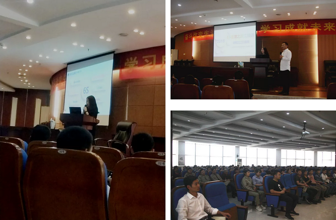 1555548564383073220.png QQ截圖20190418084959.png